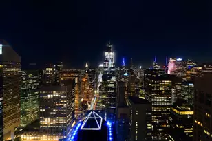 432 Park Ave, New York City, NY 10022 - Photo 10