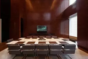 432 Park Ave, New York City, NY 10022 - Photo 18