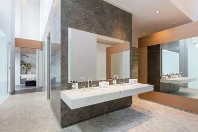 432 Park Avenue #54-A, New York City, NY 10022 - Photo 12