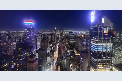 432 Park Avenue #54-A, New York City, NY 10022 - Photo 8