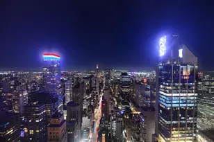 432 Park Ave, New York City, NY 10022 - Photo 8