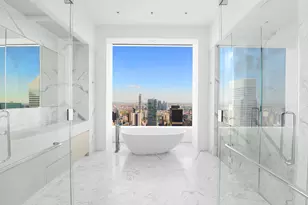 432 Park Ave, New York City, NY 10022 - Photo 6