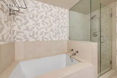 401 Hicks Street #B3E, New York City, NY 11201 - Photo 8