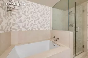 401 Hicks St, New York City, NY 11201 - Photo 8