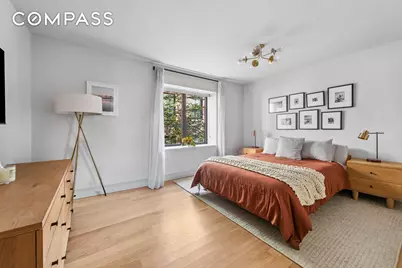 401 Hicks Street #B3E, New York City, NY 11201 - Photo 6