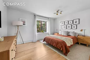 401 Hicks St, New York City, NY 11201 - Photo 6