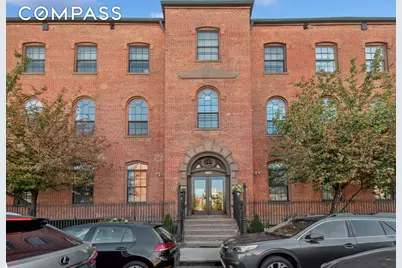 401 Hicks Street #B3E, New York City, NY 11201 - Photo 10