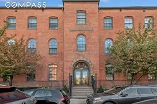 401 Hicks St, New York City, NY 11201 - Photo 10