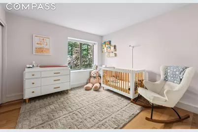 401 Hicks Street #B3E, New York City, NY 11201 - Photo 4