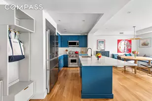 401 Hicks St, New York City, NY 11201 - Photo 2