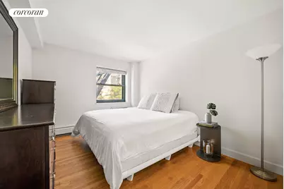 1885 Lexington Avenue #3E, New York City, NY 10035 - Photo 4