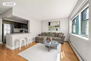 1885 Lexington Ave, New York City, NY 10035 - Photo 2