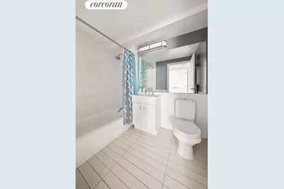 1885 Lexington Avenue #3E, New York City, NY 10035 - Photo 6