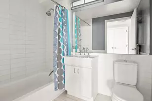 1885 Lexington Ave, New York City, NY 10035 - Photo 6