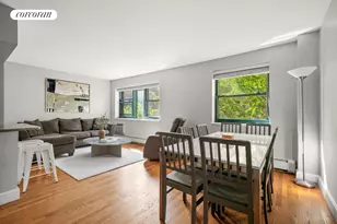 1885 Lexington Ave, New York City, NY 10035 - Photo 1