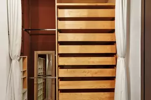 88 Bleecker St, New York City, NY 10012 - Photo 6