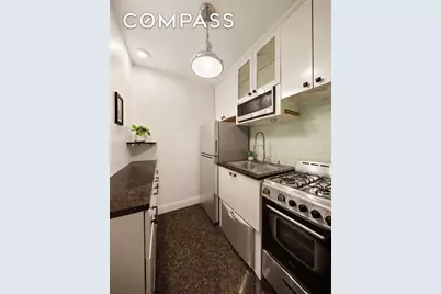 88 Bleecker Street #6A, New York City, NY 10012 - Photo 4