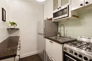 88 Bleecker St, New York City, NY 10012 - Photo 4