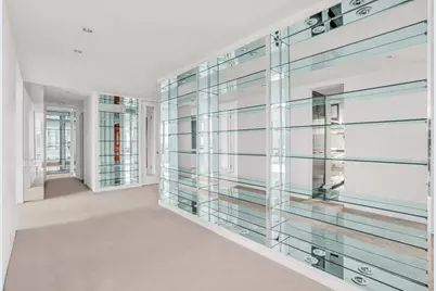 860 United Nations Plaza #13A, New York City, NY 10017 - Photo 6