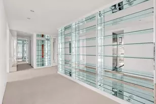 860 United Nations Plaza, New York City, NY 10017 - Photo 6