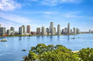 860 United Nations Plaza, New York City, NY 10017 - Photo 2