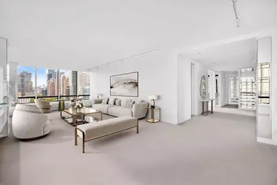 860 United Nations Plaza #13A, New York City, NY 10017 - Photo 4