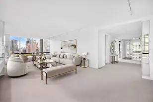 860 United Nations Plaza, New York City, NY 10017 - Photo 4