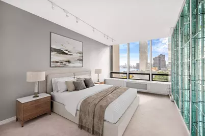 860 United Nations Plaza #13A, New York City, NY 10017 - Photo 10