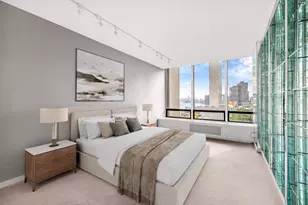 860 United Nations Plaza, New York City, NY 10017 - Photo 10