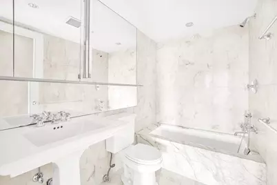 860 United Nations Plaza #13A, New York City, NY 10017 - Photo 12