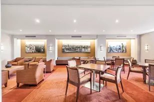 860 United Nations Plaza, New York City, NY 10017 - Photo 20