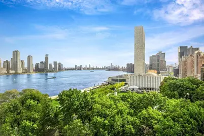 860 United Nations Plaza #13A, New York City, NY 10017 - Photo 14