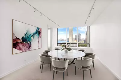 860 United Nations Plaza #13A, New York City, NY 10017 - Photo 8