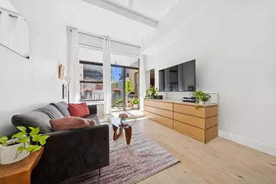 244 Madison Avenue #16B, New York City, NY 10016 - Photo 1