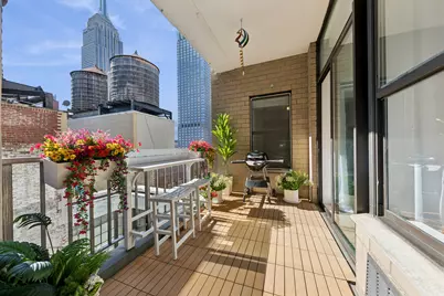 244 Madison Avenue #16B, New York City, NY 10016 - Photo 2