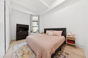 244 Madison Ave, New York City, NY 10016 - Photo 4