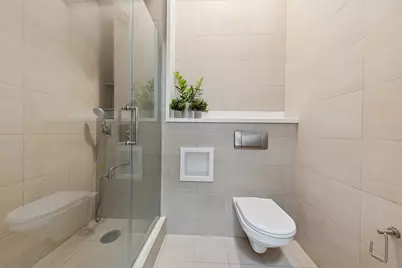 244 Madison Avenue #16B, New York City, NY 10016 - Photo 6