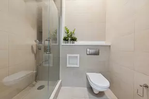 244 Madison Ave, New York City, NY 10016 - Photo 6