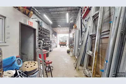 133-07 120th Avenue, New York City, NY 11420 - Photo 4