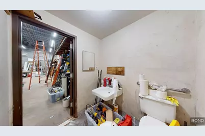 133-07 120th Avenue, New York City, NY 11420 - Photo 6