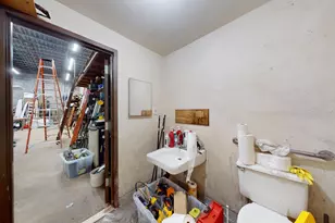 133-07 120th Ave, New York City, NY 11420 - Photo 6