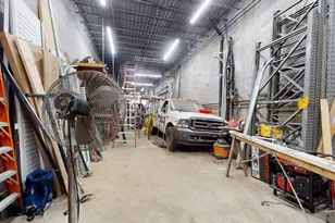 133-07 120th Ave, New York City, NY 11420 - Photo 8