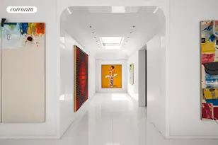 1 Sutton Pl S, New York City, NY 10022 - Photo 2