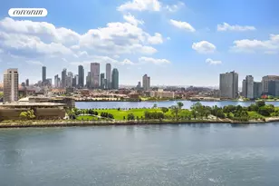 1 Sutton Pl S, New York City, NY 10022 - Photo 20