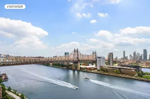 1 Sutton Pl S, New York City, NY 10022 - Photo 8