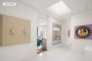 1 Sutton Pl S, New York City, NY 10022 - Photo 16