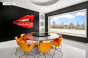 1 Sutton Pl S, New York City, NY 10022 - Photo 6