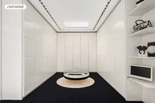 1 Sutton Pl S, New York City, NY 10022 - Photo 14