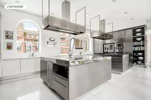 1 Sutton Pl S, New York City, NY 10022 - Photo 4