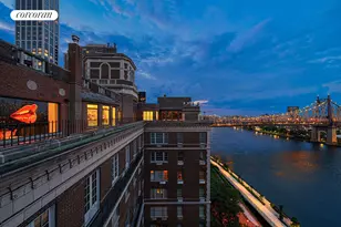 1 Sutton Pl S, New York City, NY 10022 - Photo 24